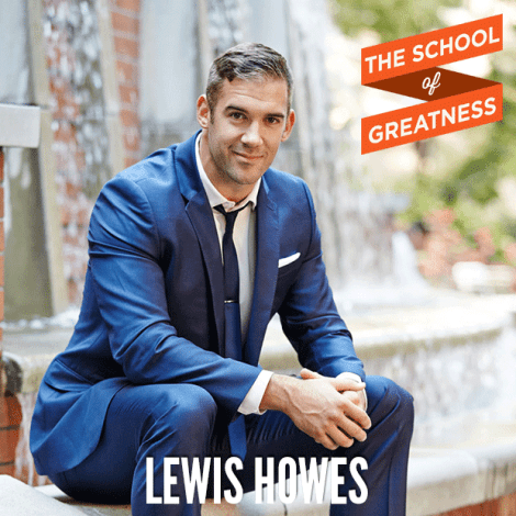 111-The-School-of-Greatness-Lewis-Howes