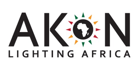 AKON-LOGO1