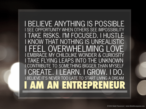 IAmEntrepreneur1024-copy