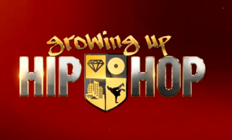 promoted-media-optimized_566a491e6fbf5