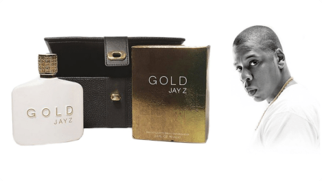 110113-centric-whats-good-jay-z-gold-fragrance-16x9