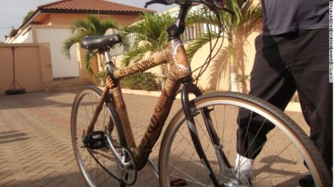 140225233706-ghana-bamboo-bike-2-story-top