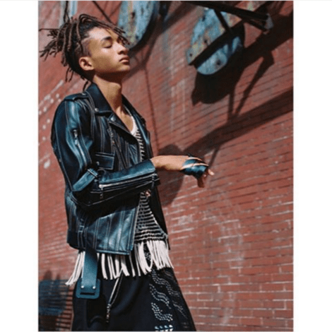 Screen Shot 2016-01-02 at 7.15.15 PM_o0cqdq