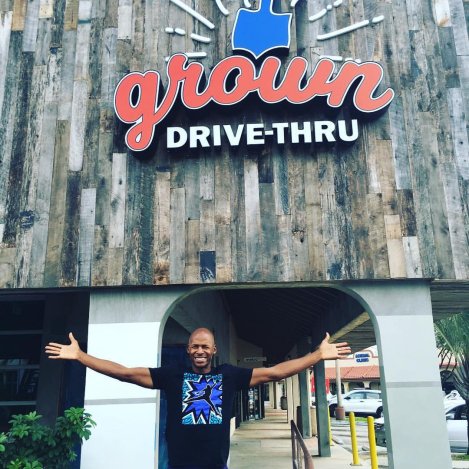 12357053_761170737317933_6857033408536957053_o