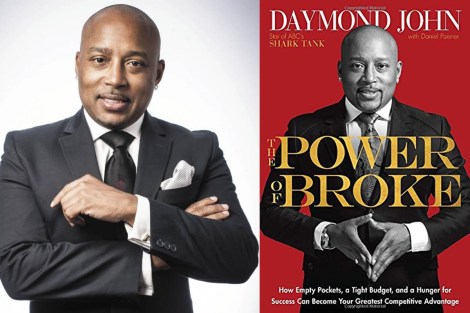 daymond-1200x800