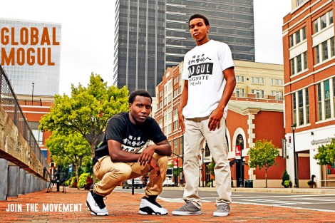 global+mogul+professional