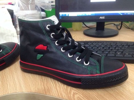 Leathers_joints_1024x1024