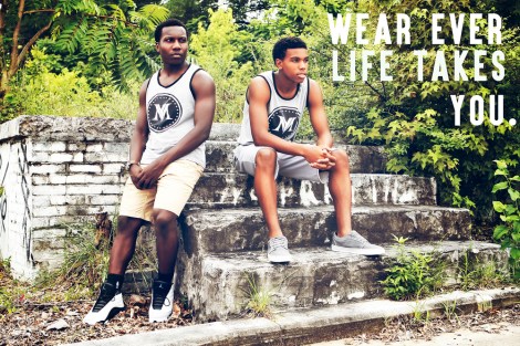 wear+ever+life+takes+you