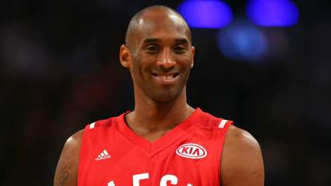 bryant-kobe-4122016-us-news-getty-ftr_wpo8znzj599t1mmqwjzrv3rlq