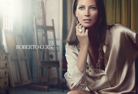 Christy-Turlington-for-Roberto-Coin-Fall-Winter-2011.12-DesignSceneNet-01