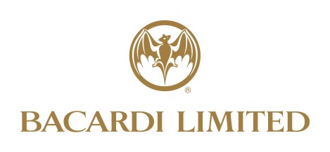 BACARDI_LIMITED