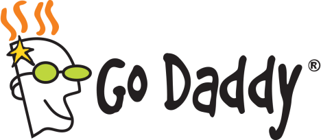 GoDaddy.svg