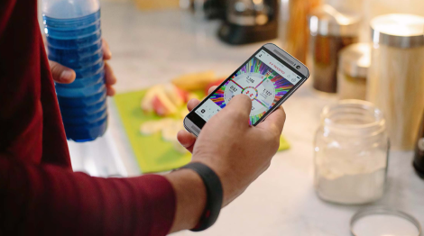 Hb_blogpost_masterimagery-940x525