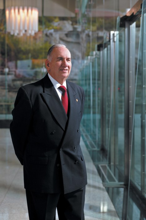 Ruben_Rodriguez_highres