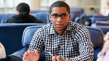 10293799_10202166406857900_83433354538763169_o