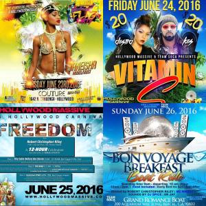 all-4-events-hollywoodmassive