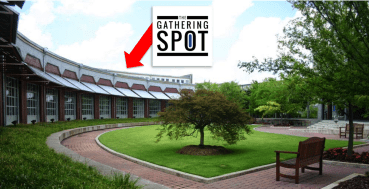 The-Gathering-Spot-Atlanta2-e1439445746561