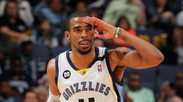 mike-conley-iso-white-jersey-1406309685