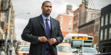 power-omari-hardwick