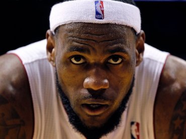 lebron-has-made-129-million-in-career-nba-salary-and-hes-only-28-years-old