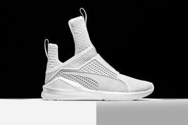 Puma-Rihanna-Fenty-2