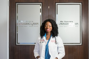 dr-_foyekemi_ikyaator_