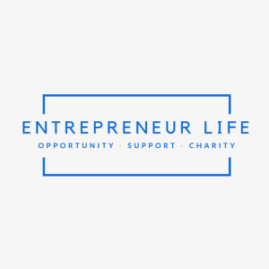 entrepreneur