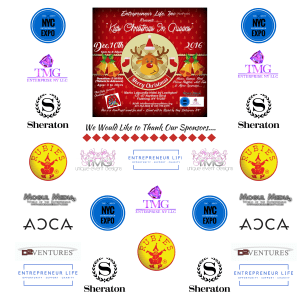 kids-christmas-in-queens-sponsor-board