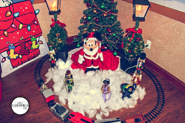 logolicious_20161212_002517