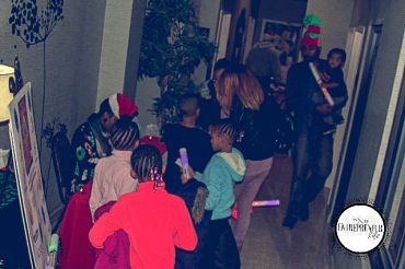 logolicious_20161212_003403