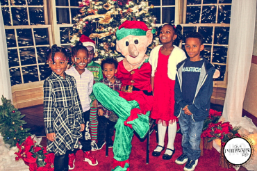 logolicious_20161212_003742