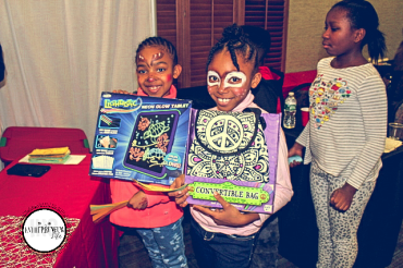 logolicious_20161212_004347