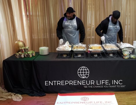 LogoLicious_20181119_224135