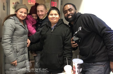 LogoLicious_20181119_224426