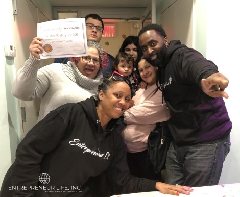 LogoLicious_20181119_224619