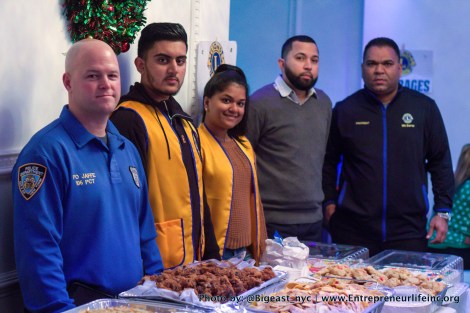 lrm_export_161582772907820_20181222_213844683